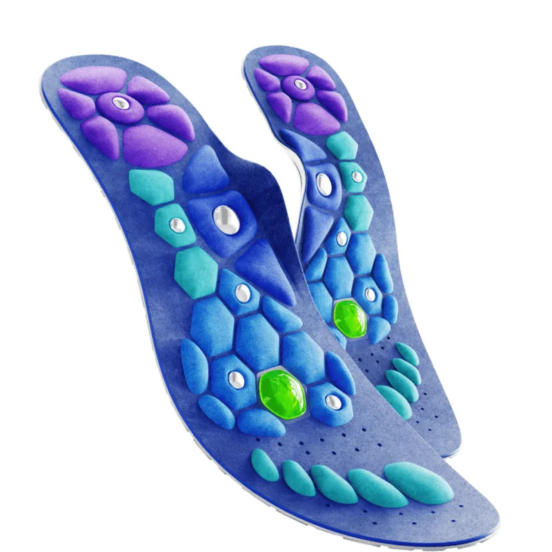 Akusoli: cena, opinie, skład, jak stosować i gdzie kupić Akusoli - view 1