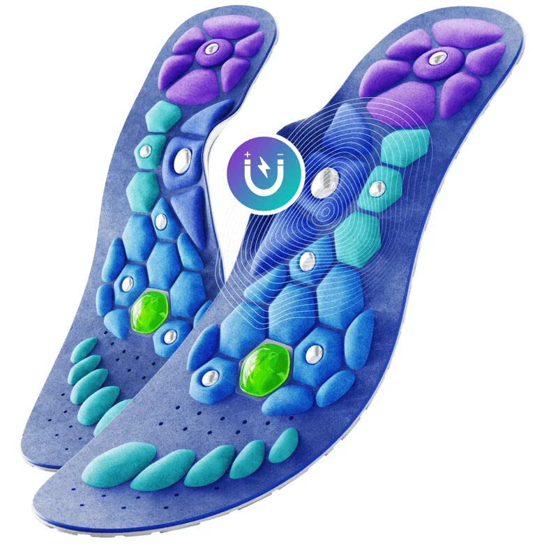 Akusoli: cena, opinie, skład, jak stosować i gdzie kupić Akusoli - view 2