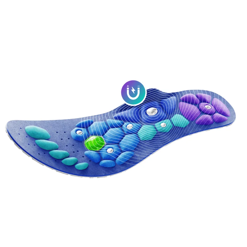 Akusoli: cena, opinie, skład, jak stosować i gdzie kupić Akusoli - view 6