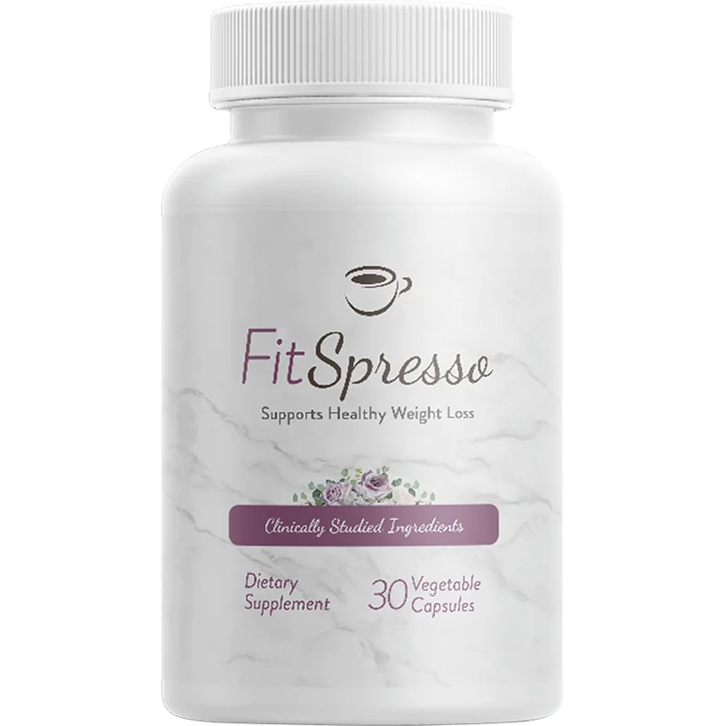 Fitspresso: opinie, cena, skład, jak stosować i gdzie kupić produkt na odchudzanie Fitspresso