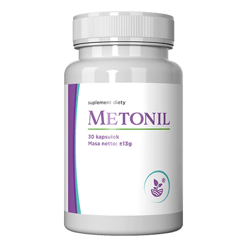 Metonil