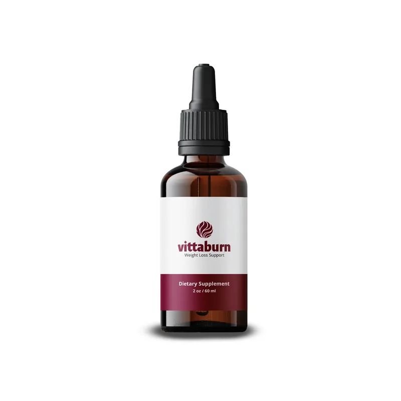 Vittaburn opinie, cena, skład, jak stosować i gdzie kupić Vittaburn